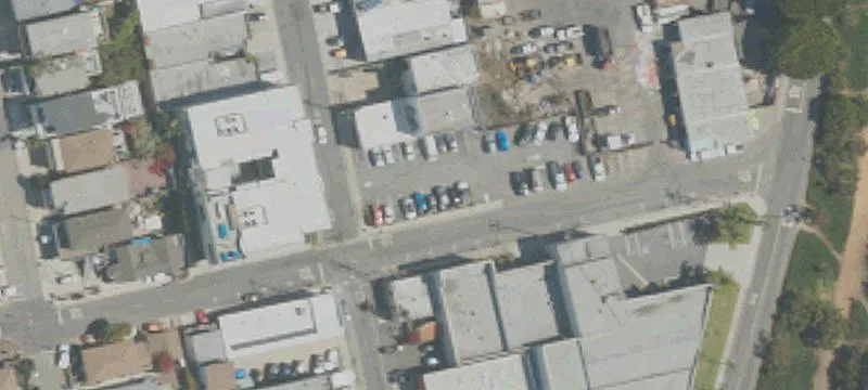 Hermosa Beach, CA 90254
