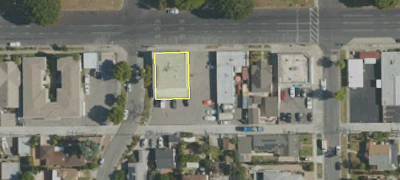 Alhambra, CA 91801