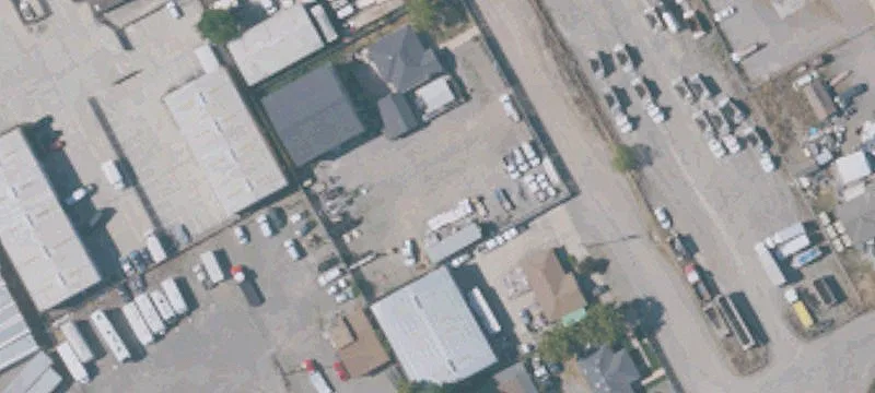 Franklin Ln
