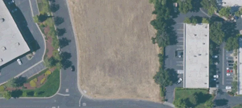 Commerce Way