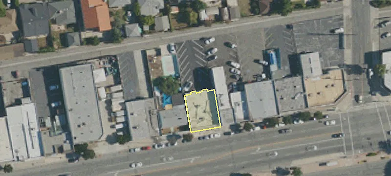 4153 Live Oak Ave