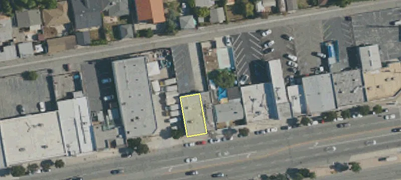 4145 Live Oak Ave
