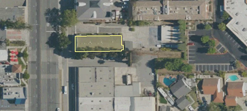 19112 Pioneer Blvd