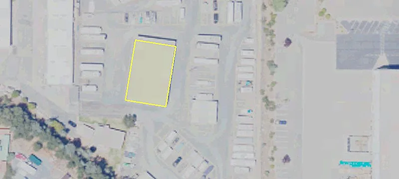 12298 Shale Rdg Ln