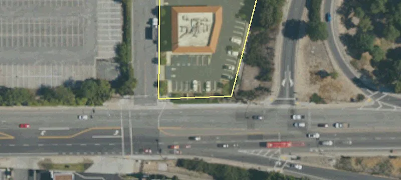 20220 State Rd