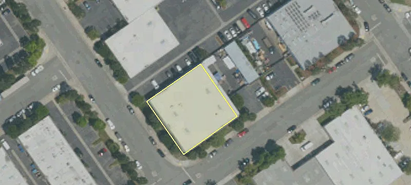 20301 Paseo Del Prado