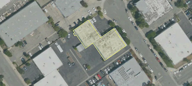 255 Paseo Tesoro