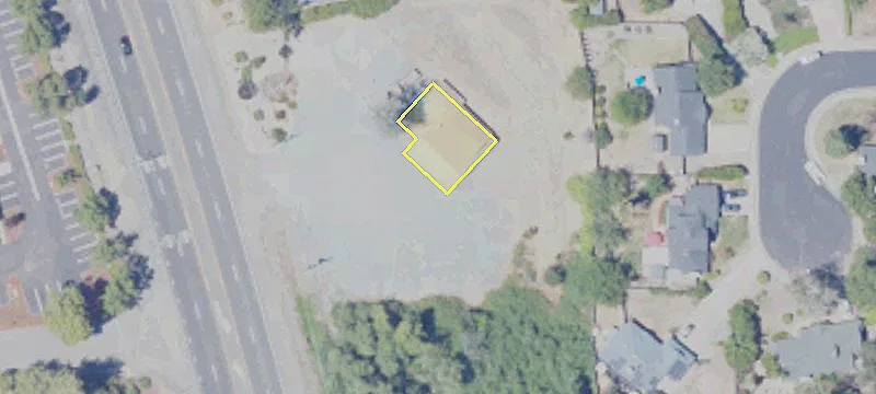 4120 Grass Vly Hwy
