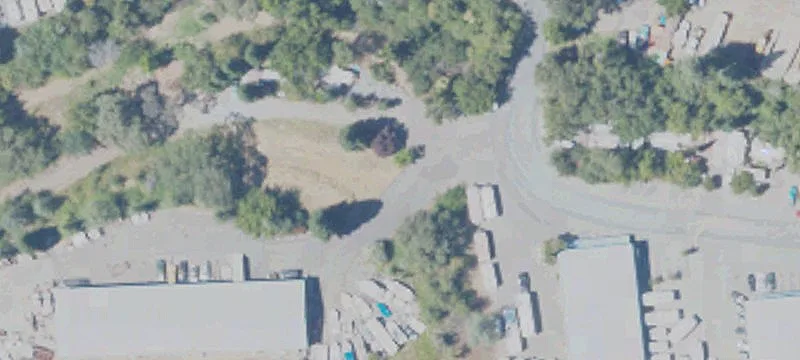 10000 Hillview Rd