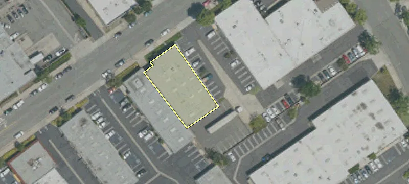 20258 Paseo Del Prado