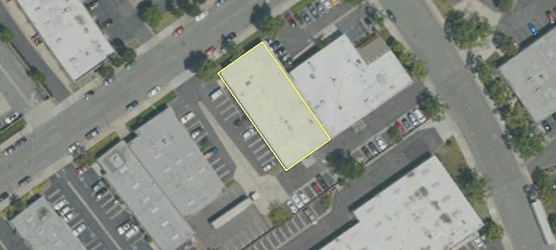 20268 Paseo Del Prado