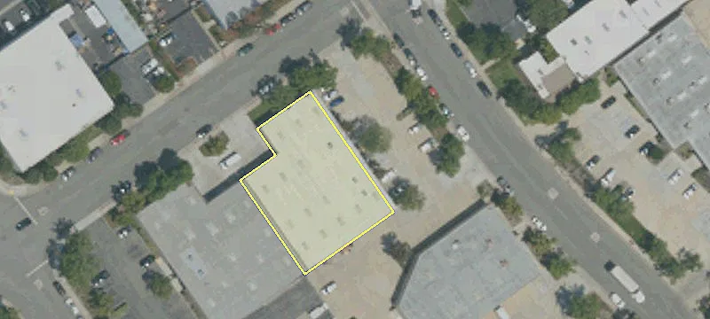 301 Paseo Tesoro