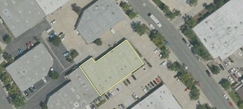 333 Paseo Tesoro