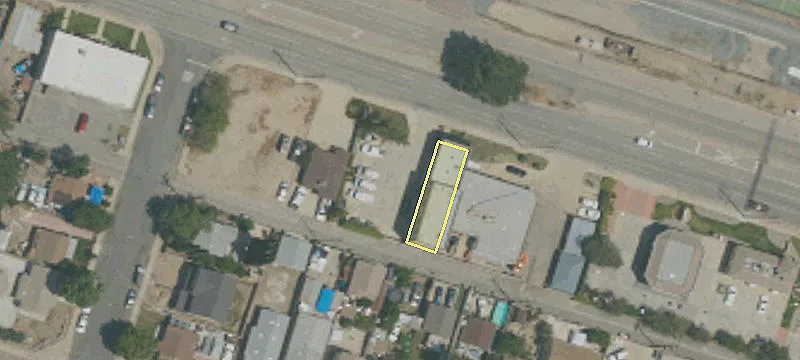 2036 Arrow Hwy