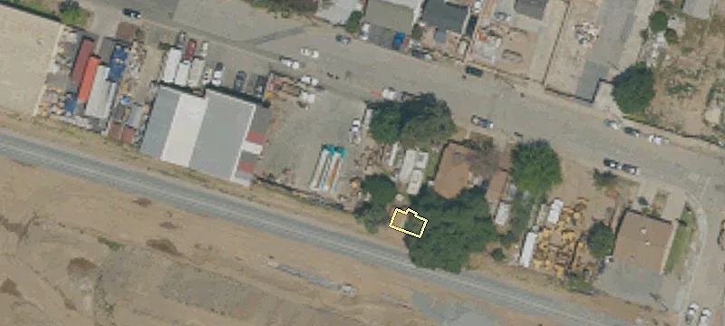 2420 1st St, Unit 2410