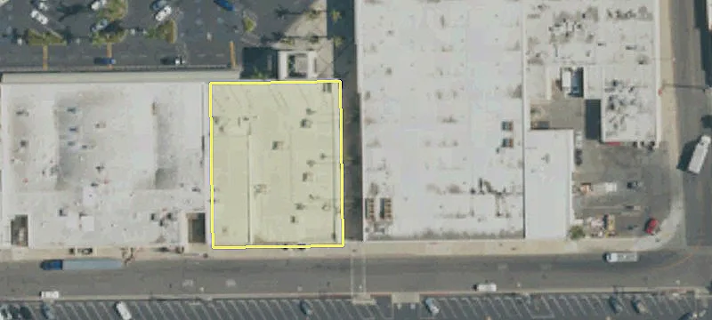 Alhambra, CA 91801
