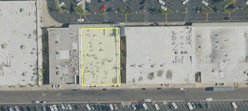 Alhambra, CA 91801