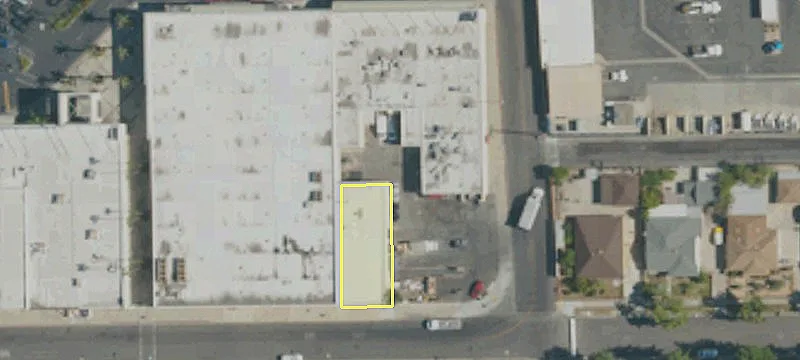 Alhambra, CA 91801