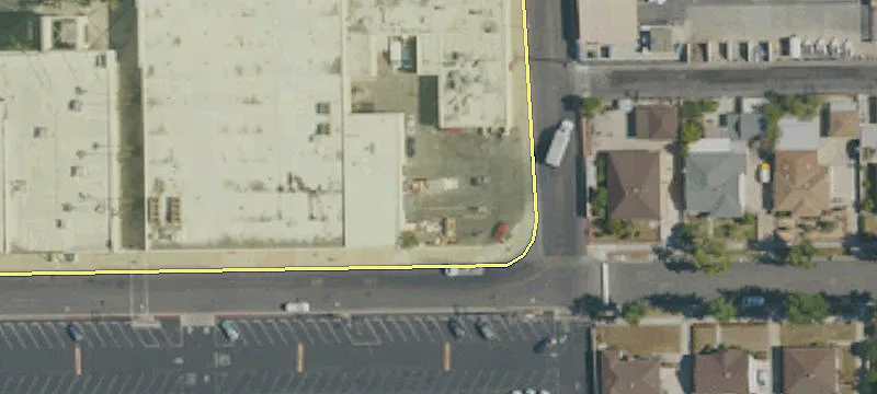 Alhambra, CA 91801