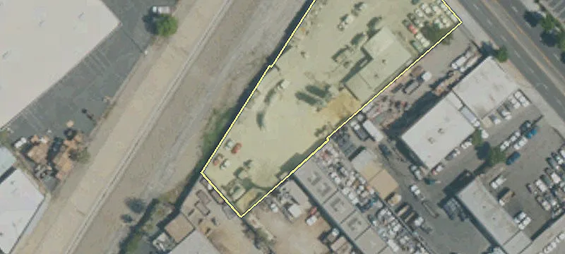 San Fernando, CA 91340