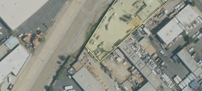 San Fernando, CA 91340