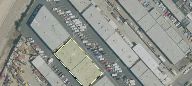 San Fernando, CA 91340