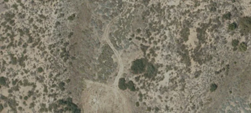 Lebec, CA 93243