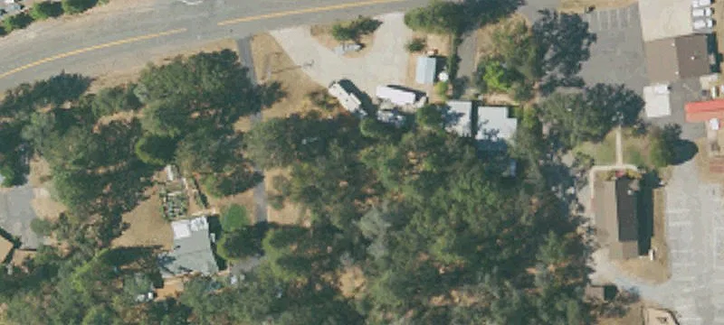 18006 Applegate Rd