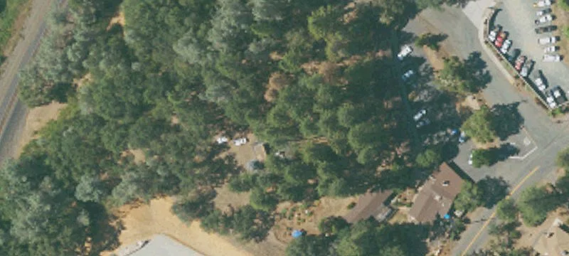 17905 Applegate Rd