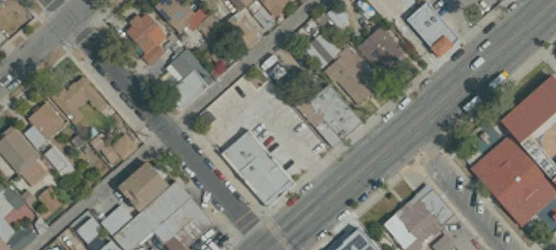 San Fernando, CA 91340