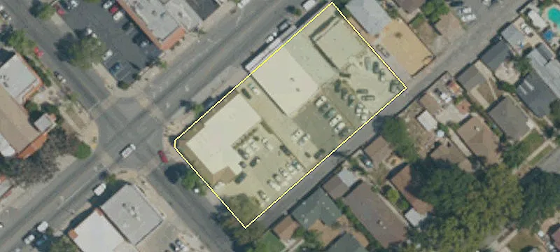 410 Maclay Ave