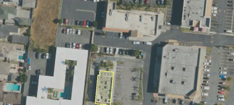 4339 Imperial Hwy