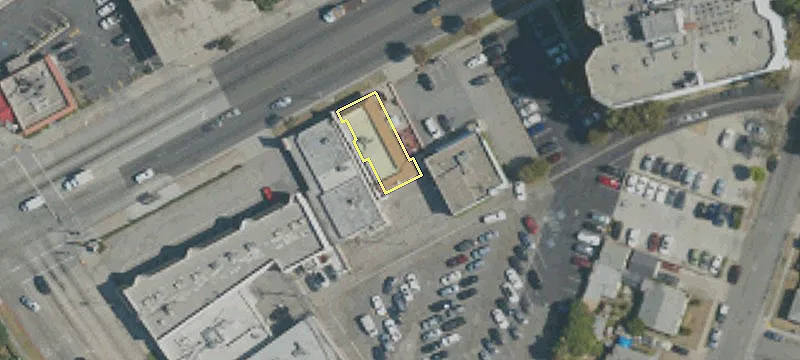 3654 Imperial Hwy