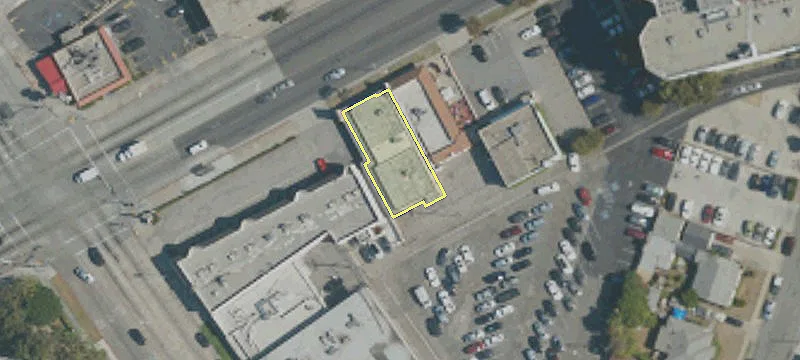 3650 Imperial Hwy