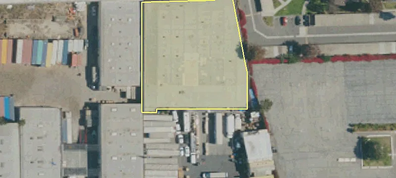 721 Compton Blvd