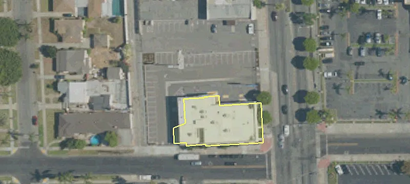457 Long Bch Blvd