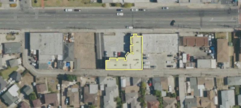 546 Compton Blvd