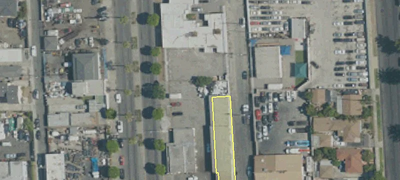 400 Long Bch Blvd, Unit 412