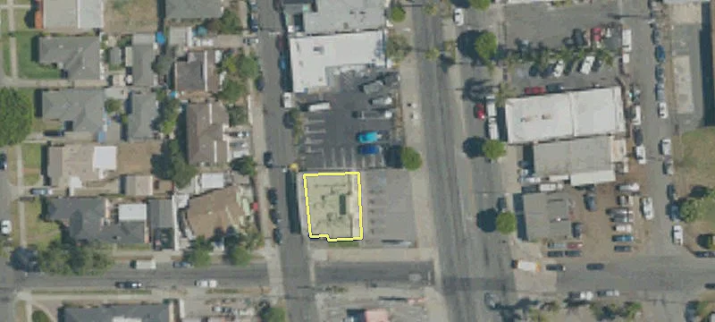 609 Long Bch Blvd
