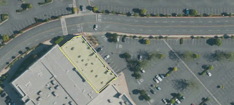 200 Towne Ctr Dr