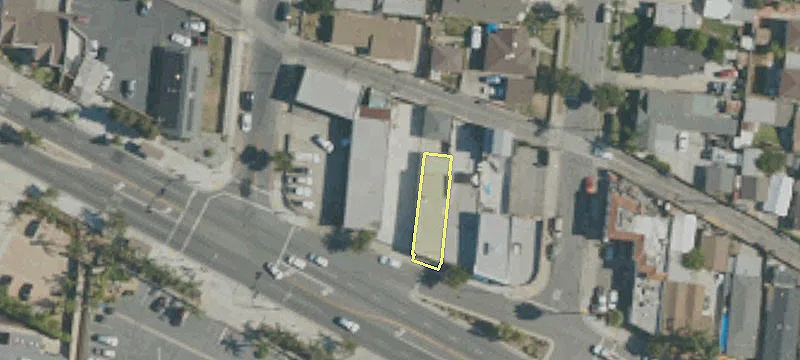 8313 Whittier Blvd