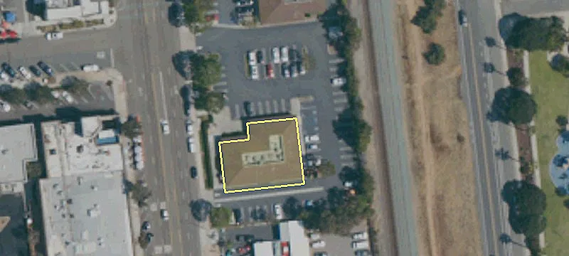 1031 Coast Hwy 101