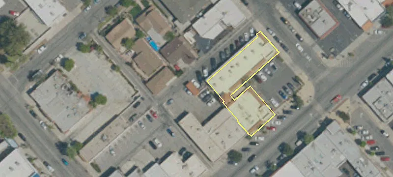 San Fernando, CA 91340