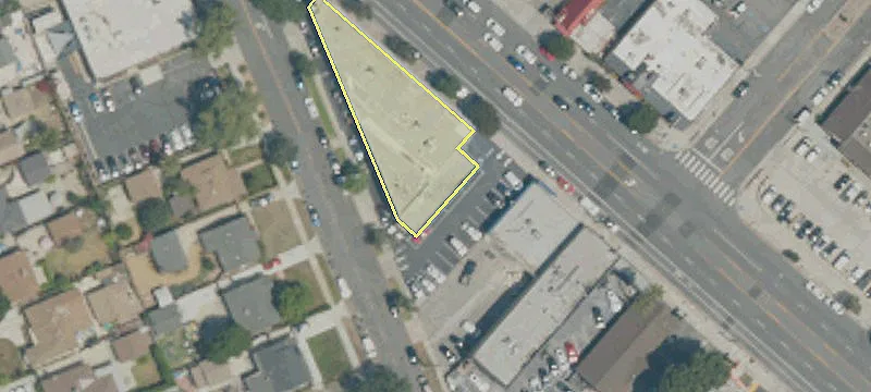 Burbank, CA 91504