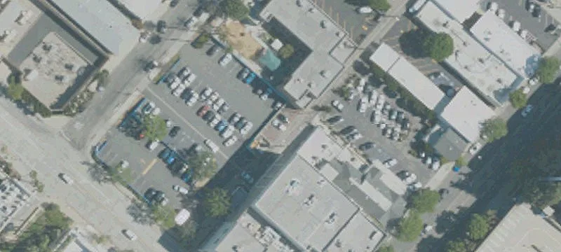 Burbank, CA 91502