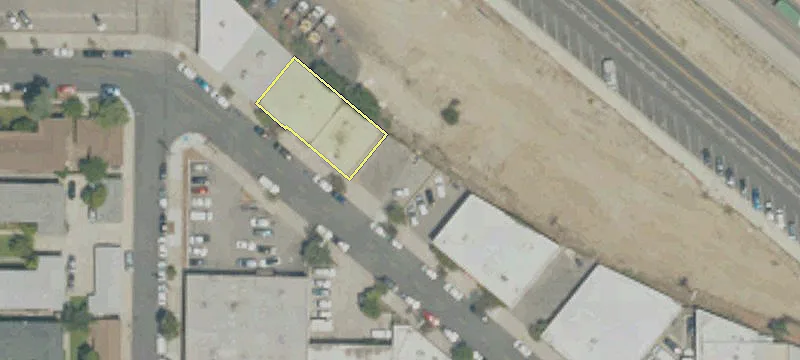 Burbank, CA 91504
