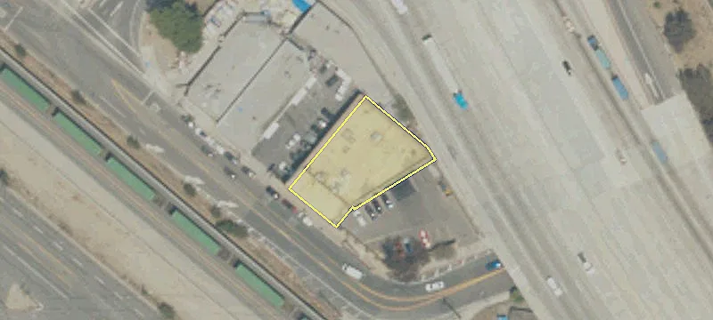 Burbank, CA 91504