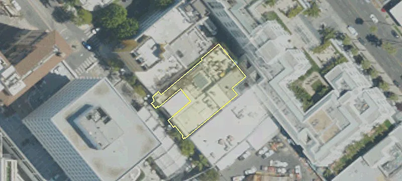 Beverly Hills, CA 90210