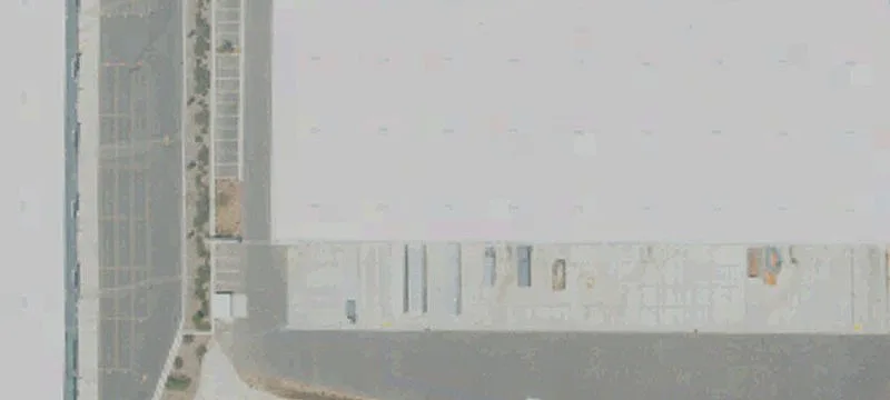 Valencia, CA 91355