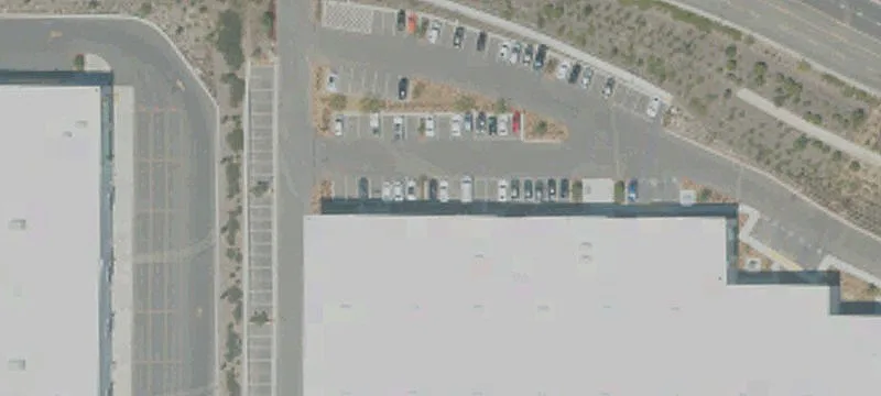 Valencia, CA 91355